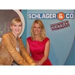 27-05-2011 - goldstar_tv - Schlager_Co_extra-Franziska.jpg